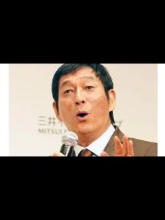 [x]明石家さんま、年末年始のオーストラリア行きで災難明かす - YouTube