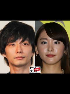 [x]【星野源不倫疑惑】NHKアナとの不倫疑惑を所属事務所が完全否定‼夫婦揃って怒りの否定コメント発表‼「法的措置を含む対応を検討」と事務所！しかし ...