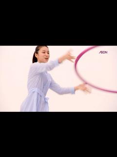 [x]武井咲 : イオン・カードでおトクな5日間 (201305) - YouTube