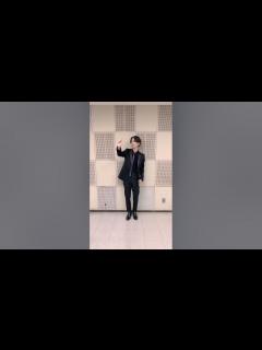 [x]SixTONES「Good Luck!」MV公開中👍 #田中樹 #SixTONES #SixTONES_GoodLuck # ...