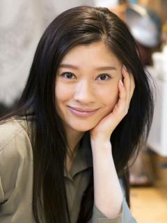 [x]篠原涼子「居酒屋ふじ」で26年ぶりテレ東ドラマ 大杉漣はまたも本人役 - スポニチ Sponichi Annex 芸能