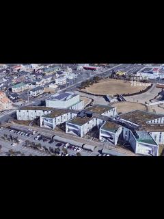 [x]日本国静岡県袋井市月見の里学遊館 - YouTube