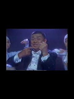 [x]【懐かしいCM】タケモトピアノ 財津一郎 2008年 Retro Japanese Commercials - YouTube