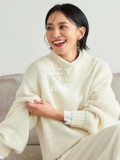 [x]【低身長さん必見📣コラボ第二弾!!】二宮こずえさんとのコラボアイテムが販売開始 ️ - YouTube
