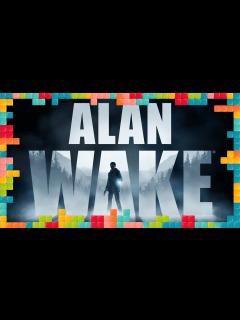 [x]ライトを照らして怪異を撃つ！続編が期待の『Alan Wake Remastered』の感想は？：今週遊んだゲーム 07/12 - YouTube