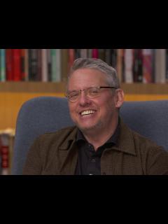 [x]"Don't Look Up": Meryl Streep, Leonardo DiCaprio in a light-hearted ...