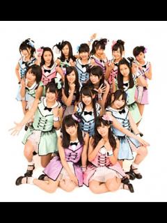 [x]NMB48、ニュー・シングル発売中 - TOWER RECORDS ONLINE