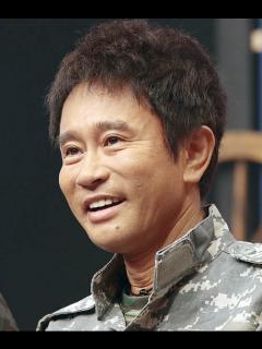 [x]妻・小川菜摘はちゃんと帰宅していた？ 浜田雅功夫妻に持ち上がる“完全別居報道”に疑問の声｜日刊ゲンダイDIGITAL