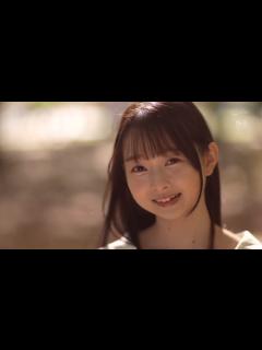 [x]모치즈키 츠보미 (Tsubomi Mochizuki . 望月つぼみ / もちづきつぼみ) - YouTube