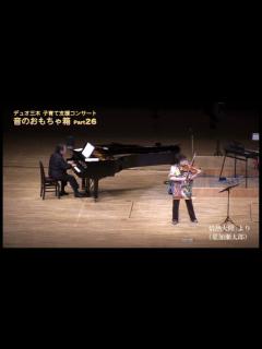 [x]情熱大陸-passionate continent-(葉加瀬太郎-Taro Hakase) - YouTube