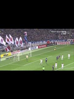 [x]日本代表サッカーゴール集2012 - YouTube