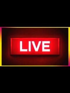 [x]Live para somar e multiplicar. - YouTube