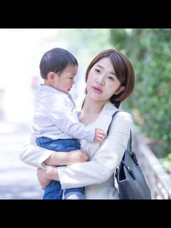 [x]仕事と育児の両立に疲れたママへ。自分を大事にして。先輩ママたちが伝えたい5つのこと | ポイント交換のPeX