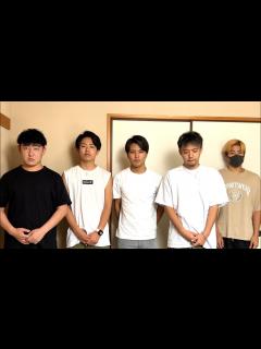 [x]活動休止の理由とこれからについて - YouTube