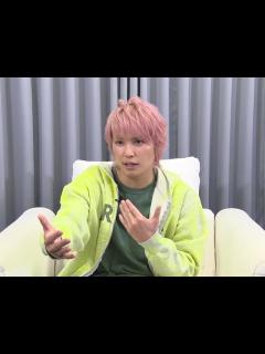 [x]「現実はそんなに甘くない」手越祐也が独立して気づいたアイドルという“魔法”（Yahoo!ニュース オリジナル Voice）