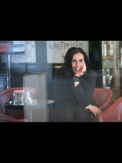 [x]スイス連邦憲法―民主主義と連邦制の妥協 - SWI swissinfo.ch