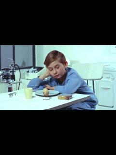 [x]Trailer du film Mon oncle - Mon oncle Bande-annonce restaurée 2013 ...