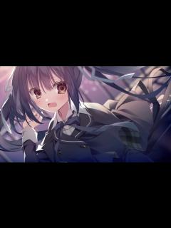 [x]Top Fuminori Matsumoto (szak) Visual Novel Openings & Endings [Party ...