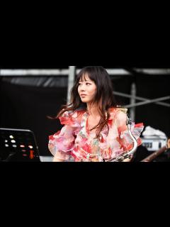 [x]米澤美玖 - YouTube