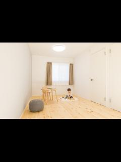 [x]可愛いを詰め込んだおうち | 記す家