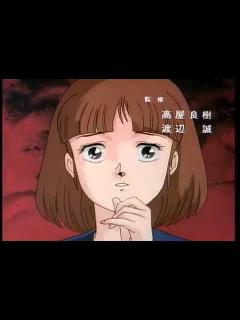 [x]強殖装甲ガイバーver2（フルコーラス） - YouTube