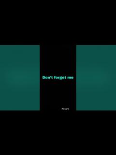 [x]The song like zedd ゼッドみたいな曲 #zedd - YouTube