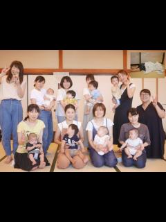 [x]え？ママ嫌いなの？笑🤣パパっ子の娘とのママワンオペ育児は中々過酷なものがありました...!! - YouTube