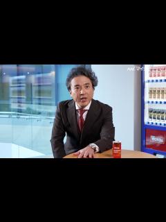 [x]ムロツヨシ、演技の見所は「心を閉ざすこと」！？“弁解＆自虐”のようなインタビュー 『ワンダ』新CM映像公開 - YouTube