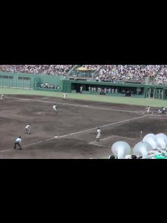 [x]松商野球部 第98回全国高等学校野球選手権 長野大会決勝戦 対佐久長聖 - YouTube