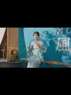 [x]天海祐希 × 今田美桜 × 内村光良 × 目黒蓮 キリン 晴れ風 「ご贔屓に」篇 ＆ 「ビールに新しい風」篇 TVCM - YouTube