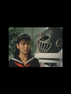 [x]悲しみモニュメント（1986年） 南野 陽子 スケバン刑事Ⅱ - YouTube