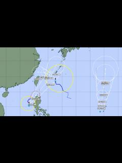 [x]名鉄全線で運転見合わせ!! 台風21号が東海地方に接近!!【9月4日 名鉄 運行状況】 - YouTube