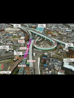 [x]統一地方選＜2023＞函館市長選 工藤寿樹事務所 - YouTube