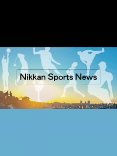 [x]岩井明愛が号泣、米ツアー初優勝インタビューで…「自分に勝てたのがうれしい」／おもな一問一答 - 米国女子ゴルフ : 日刊スポーツ