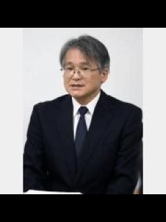 [x](3ページ目)懲役3年執行猶予5年の市川猿之助被告…現状は“白紙”も「遠からず舞台に戻る」と梨園関係者｜日刊ゲンダイDIGITAL