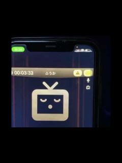 [x]なにしてる？って聞いたらオナニーしてるって、回答してるエロイプ目的の女と出会ったwww[斉藤さん] - YouTube