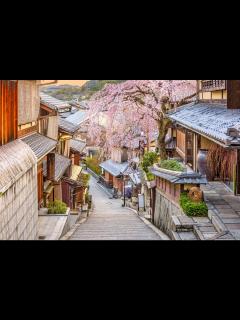 [x]日本街头电脑壁纸有嘛? - 知乎