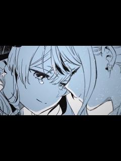 [x]【星街すいせい】僕は初音ミクとキスをした 中文字幕 - YouTube