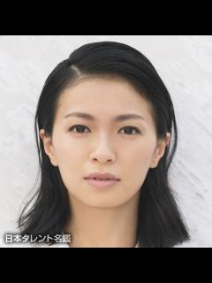 [x]榮倉 奈々（エイクラ ナナ）｜オーディションサイトnarrow