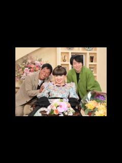 [x]嵐の秘蔵映像も！今夜「徹子の部屋」50年目突入2時間SPに櫻井翔＆明石家さんま - YouTube