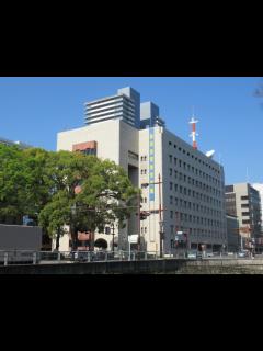 [x]滋賀県警察本部｜滋賀県の警察署一覧