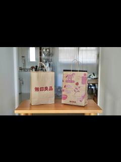 [x]無印良品で年始におすすめの新商品を買ってきました - YouTube