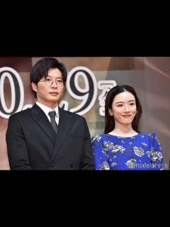 [x]田中圭、永野芽郁を「尊敬した」エピソードとは 撮影秘話明かされる＜そして、バトンは渡された＞ - モデルプレス