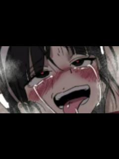 [x][망가추천] 연애혁명 이경우가 왕자림을 협박해 따먹는 망가 - YouTube