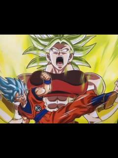 [x]77019728546__2CEA8FD0-B379-48AF-B0B1-393FFBE135EF - ニコニコ動画