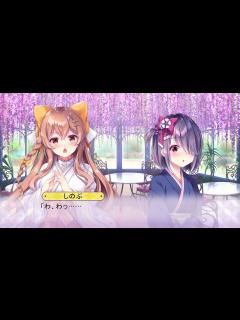 [x]発売日カウントダウンムービー 好評発売中 - YouTube
