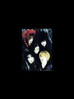 [x]聴こえ方が変わる！？『EDEN』後半曲を語る！～「恋」と「夢」！キラキラ彩る言葉と世界観を徹底できた武器とは？【名盤ラジオ #46-4 ...