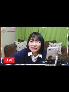 [x]JK2ライブ配信 お気軽にお話しましょう～ 初めての方大歓迎です♪ - YouTube