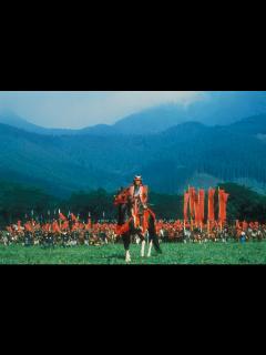 [x]Ran (1985) - Turner Classic Movies