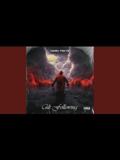 [x]chaotic - YouTube